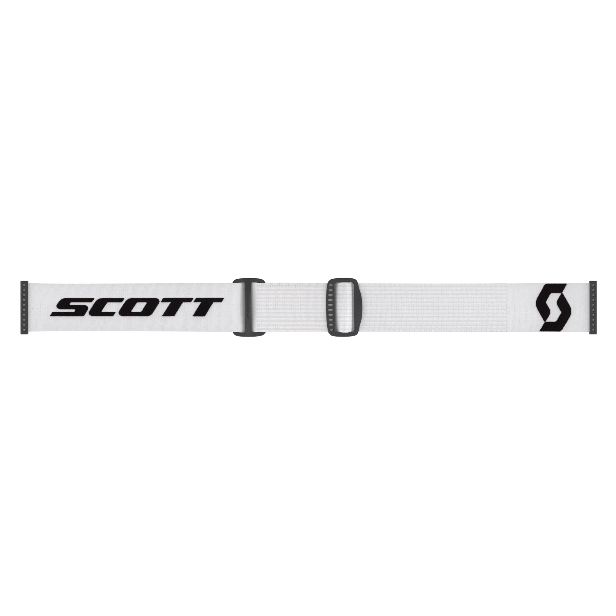 SCOTT WITTY JUNIOR MASCHERA DA SCI PER BAMBINI - DISPONIBILE IN VARI COLORI! - Image 15