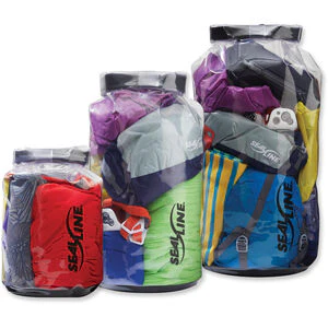 SEAL LINE Bajaâ„¢ View Dry Bag 5L
