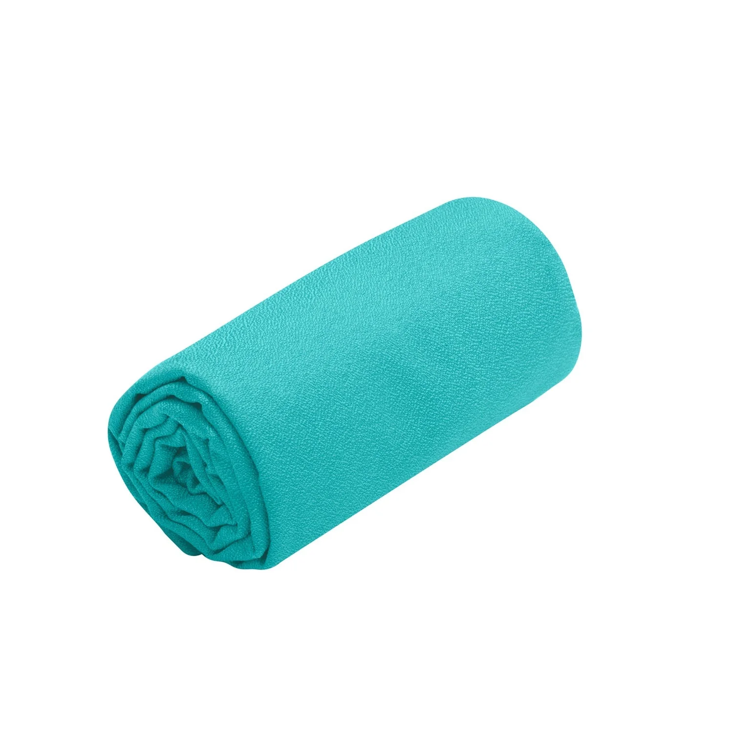 SEATOSUMMIT AIR LITE TOWEL ASCIUGAMANO COMPATTO IN MICROFIBRA - DISPONIBILE IN VARIE MISURE - Image 4