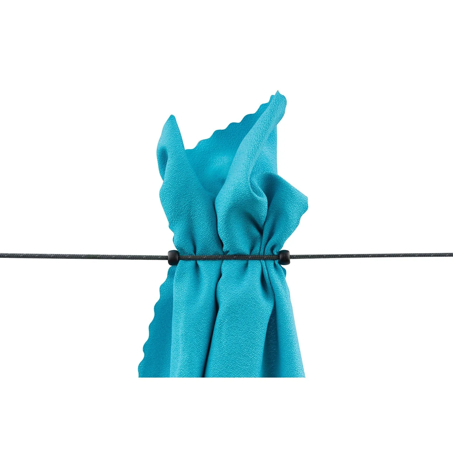 SEATOSUMMIT CLOTHES LINE FILO STENDIBIANCHERIA ULTRALEGGERO E COMPATTO - Image 2