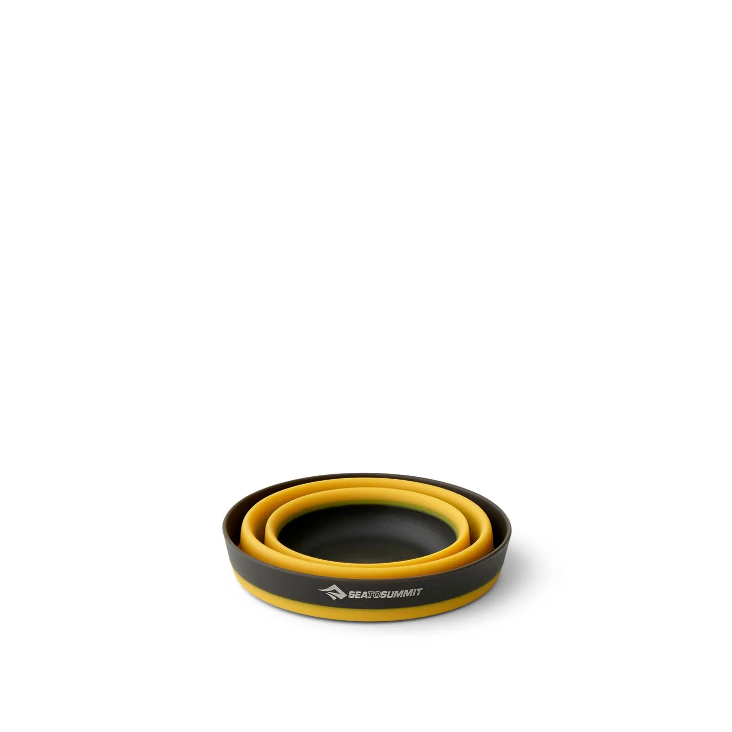 SEATOSUMMIT COLLAPSIBLE CUP BICCHIERE ULTRALEGGERO DISPONIBILE IN 2 COLORI - Image 6