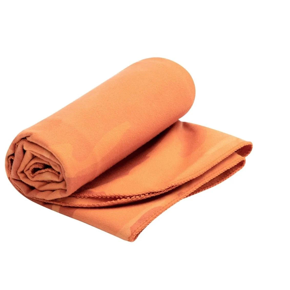 SEATOSUMMIT DRYLITE TOWEL - Image 3