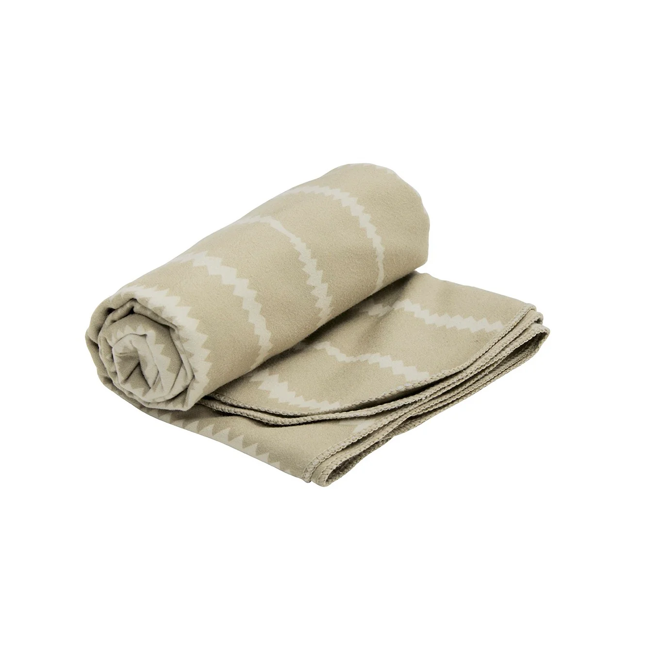 SEATOSUMMIT DRYLITE TOWEL - Image 4