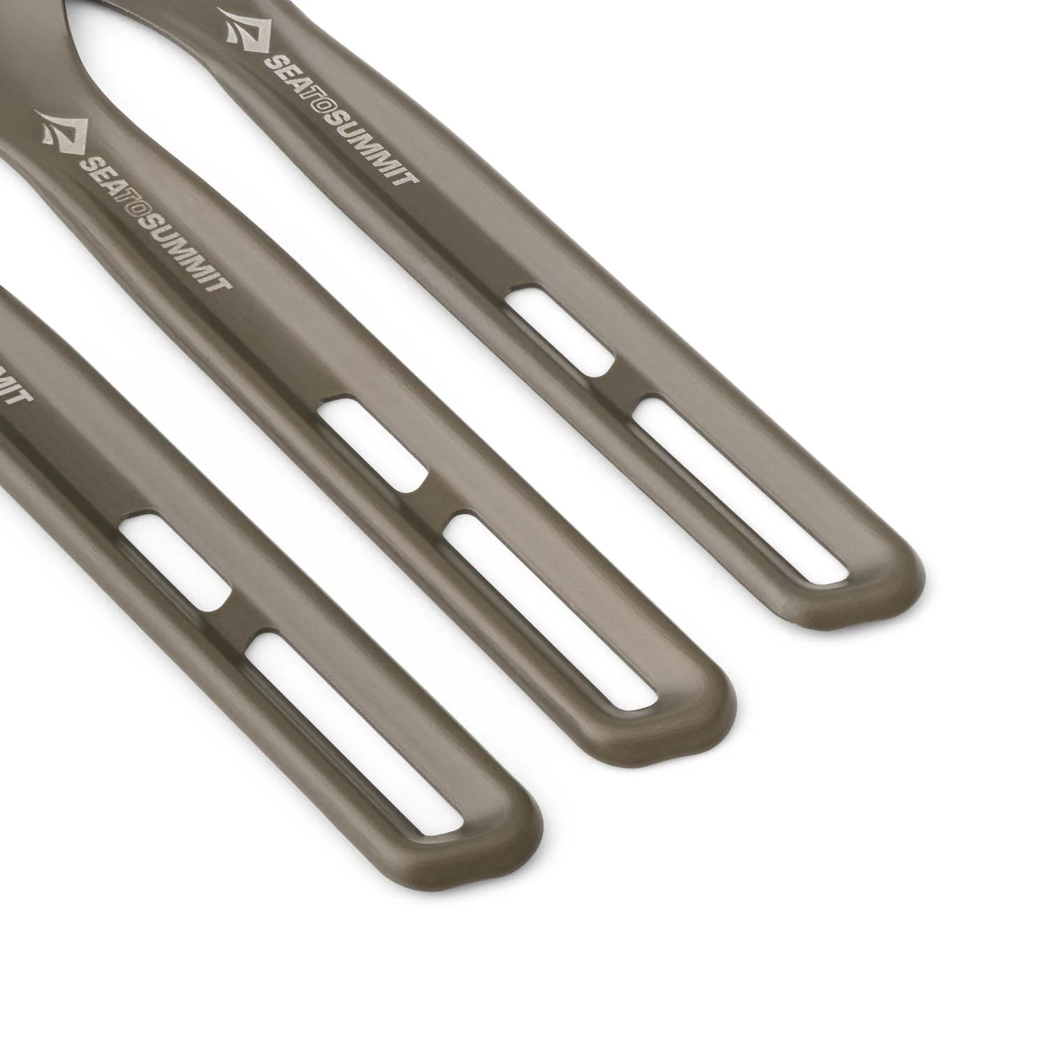 SEATOSUMMIT FRONTIER ULTRALIGHT POSATE SET 3PZ - Image 3