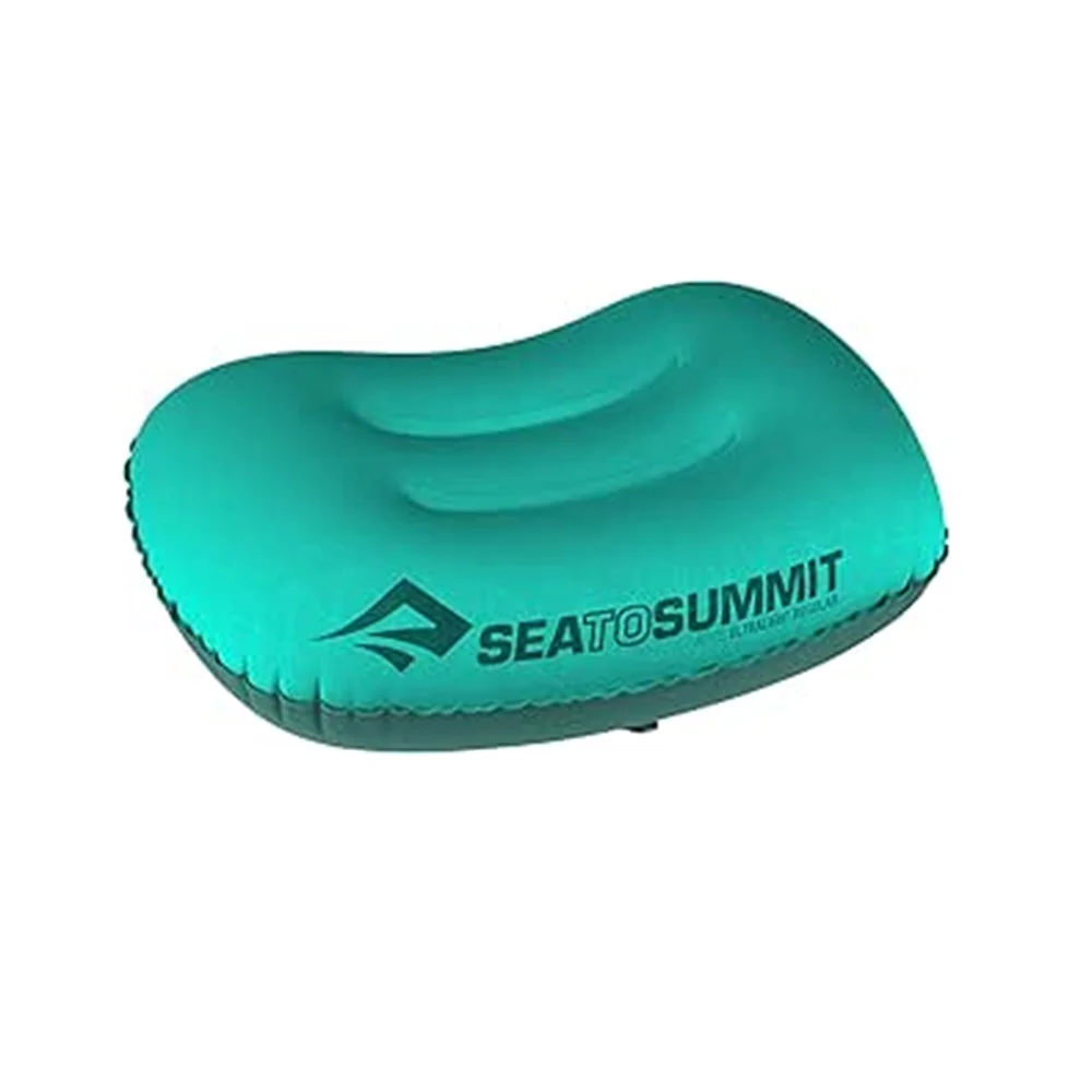SEATOSUMMIT PILLOW ULTRALIGHT CUSCINO GONFIABILE ULTRALEGGERO E COMPATTO - Image 2