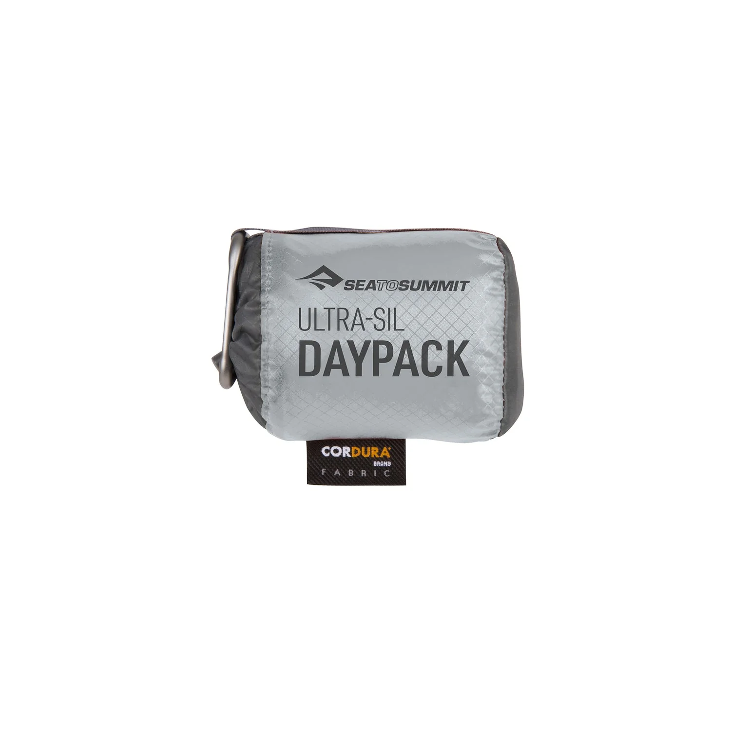 SEATOSUMMIT ULTRA-SIL DAYPACK 20L ZAINO LIFESTYLE ULTRACOMPATTO E LEGGERO - Image 3