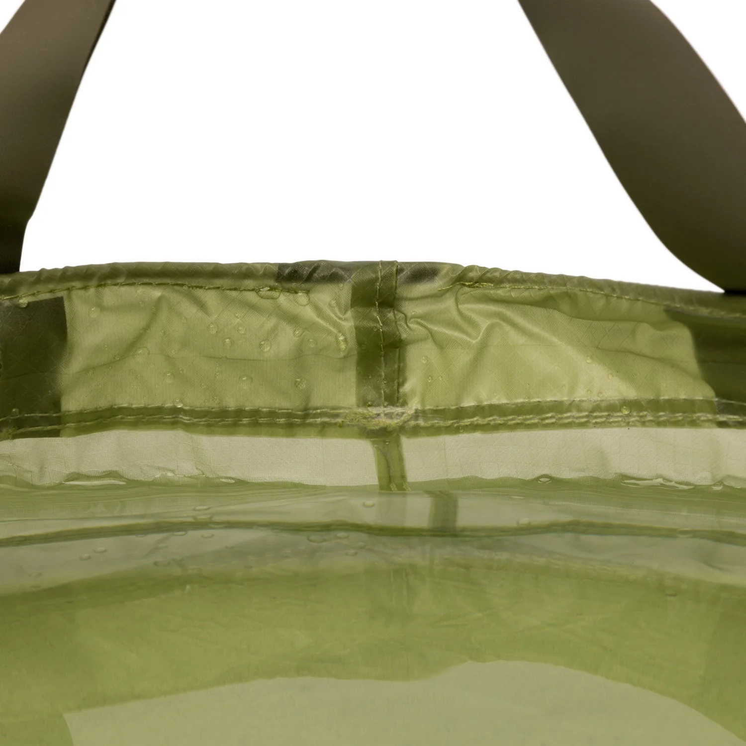 SEATOSUMMIT ULTRA-SIL KITCHEN SINK LAVELLO DA CAMPEGGIO PORTATILE ULTRALEGGERO - Image 4