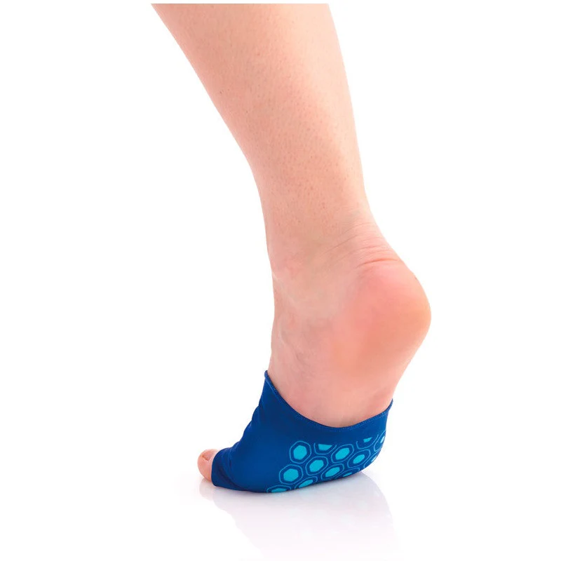 SIDAS GEL PLANTAR PROTECTOR PROTETTORI PLANTARI - Image 2