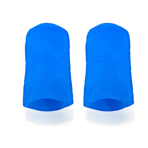 SIDAS GEL TOE CAPS PUNTALE DI PROTEZIONE PREVENTIVO IN GEL - Image 4