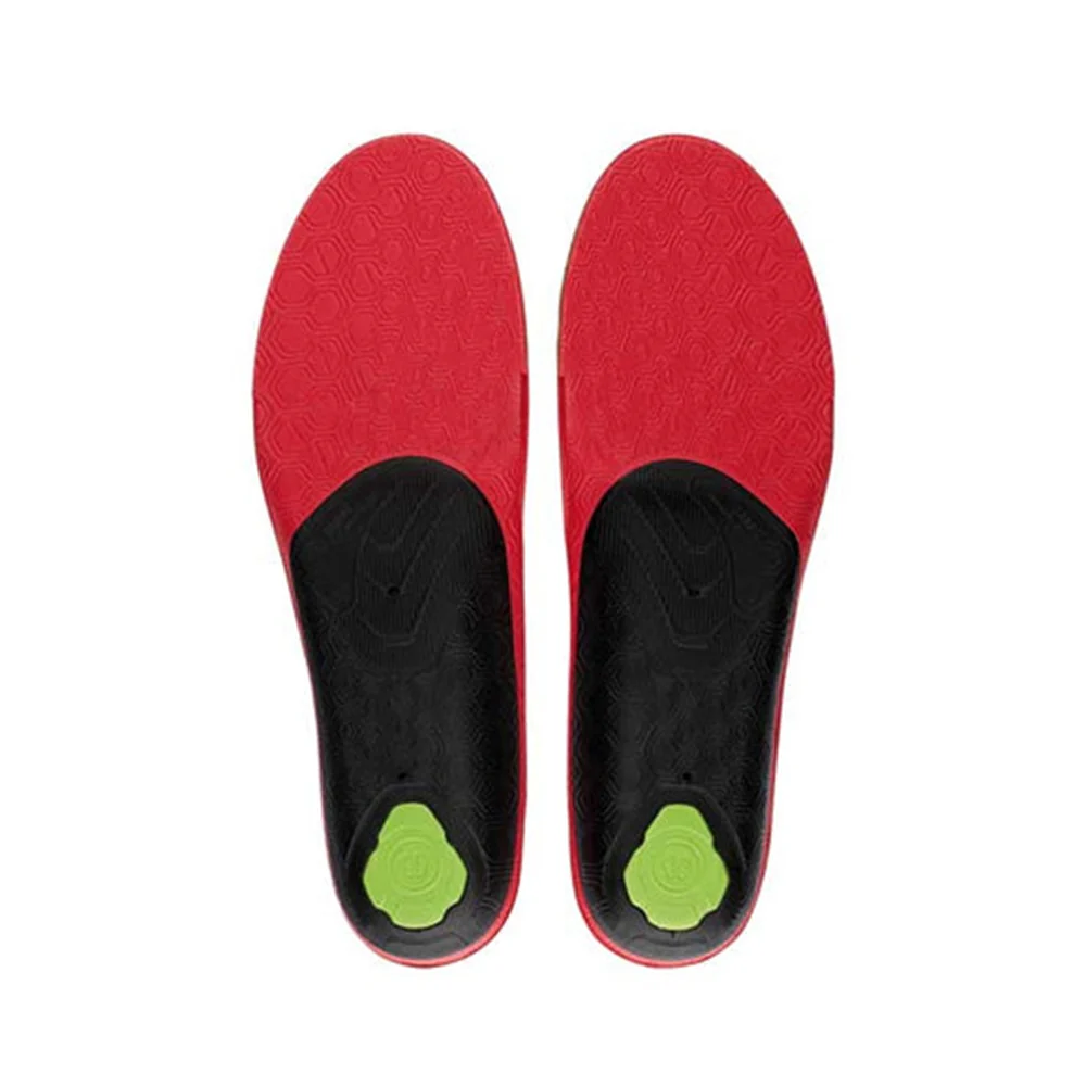 SIDAS 3FEET ECO WARM MID SOLETTE ISOLANTI - Image 3