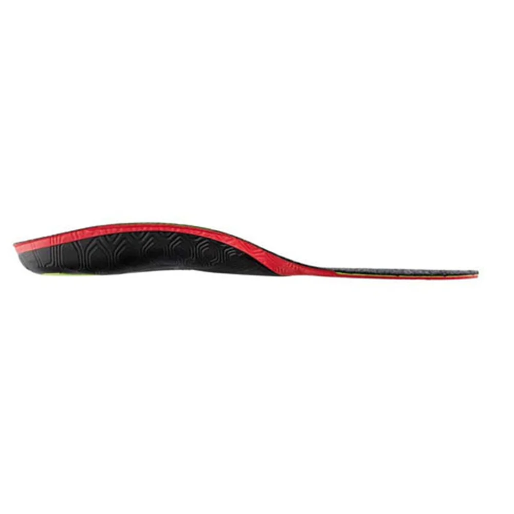 SIDAS 3FEET ECO WARM MID SOLETTE ISOLANTI - Image 4