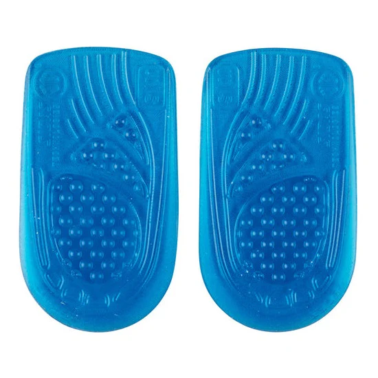 SIDAS GEL HELL PADS CUSCINETTI PER TALLONI - Image 4