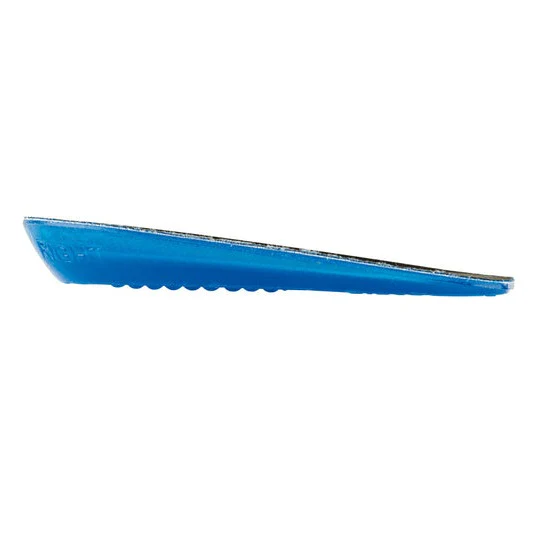 SIDAS GEL HELL PADS CUSCINETTI PER TALLONI - Image 7