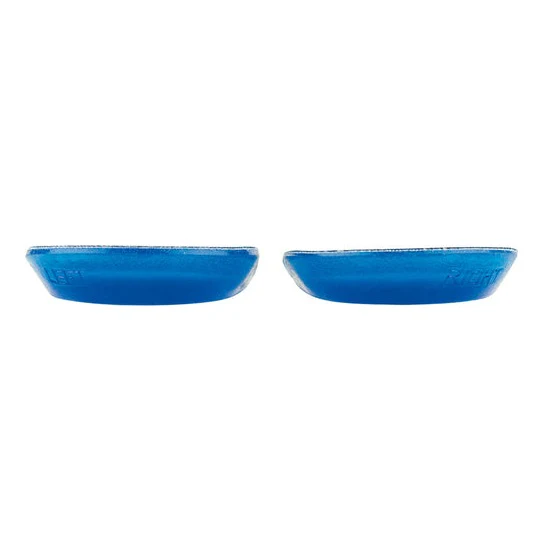 SIDAS GEL HELL PADS CUSCINETTI PER TALLONI - Image 8
