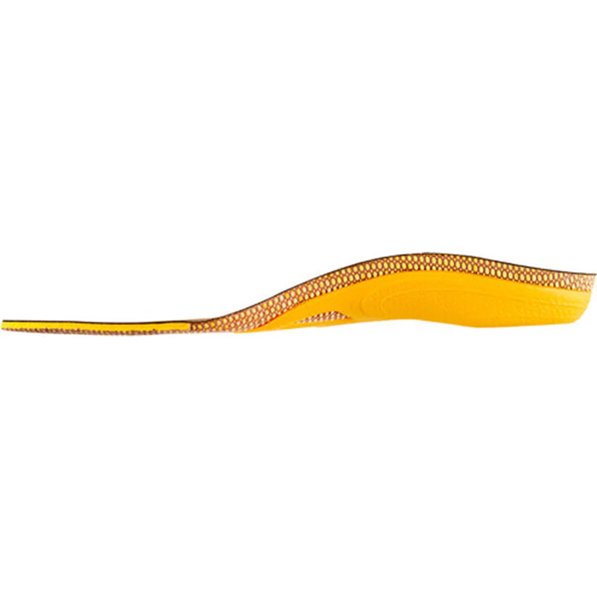 SIDAS OUTDOOR 3 FEET HIGH SOLETTE AMMORTIZZATE PER UTILIZZO OUTDOOR E TREKKING - Image 4