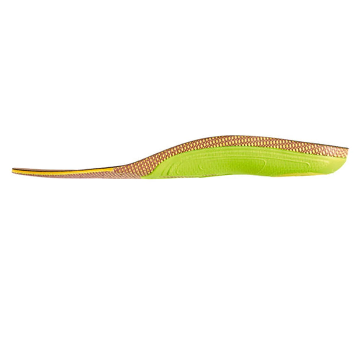 SIDAS OUTDOOR 3 FEET MID SOLETTE AMMORTIZZATE PER UTILIZZO OUTDOOR E TREKKING IDEALI PER ARCO PLANTARE MEDIO - Image 7