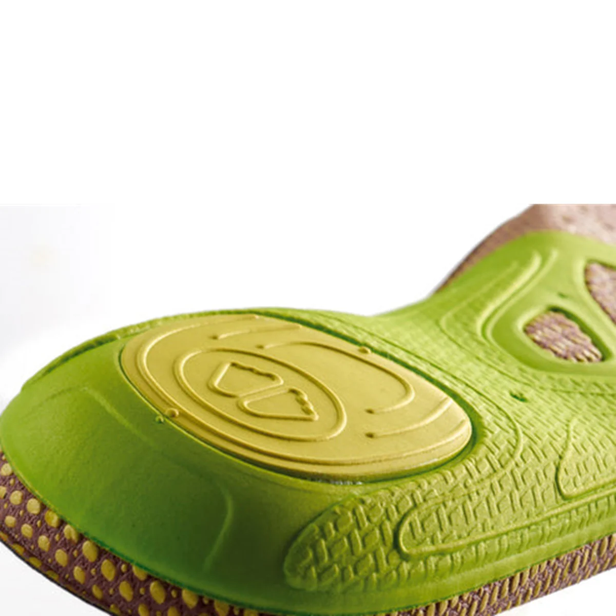 SIDAS OUTDOOR 3 FEET MID SOLETTE AMMORTIZZATE PER UTILIZZO OUTDOOR E TREKKING IDEALI PER ARCO PLANTARE MEDIO - Image 8