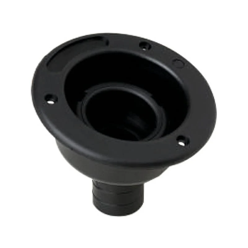 SIFI BOCCHETTONE BOCCHETTONE DI CARICO ACQUA CAMPER Ø 35 MM - DISPONIBILE IN 3 COLORI - Image 2