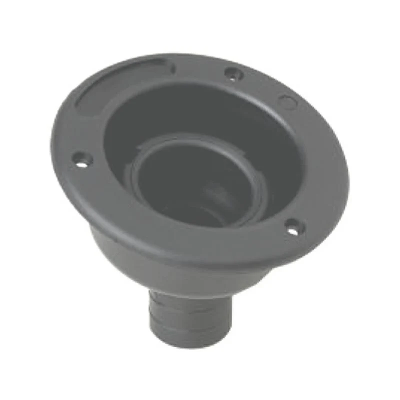 SIFI BOCCHETTONE BOCCHETTONE DI CARICO ACQUA CAMPER Ø 35 MM - DISPONIBILE IN 3 COLORI - Image 3