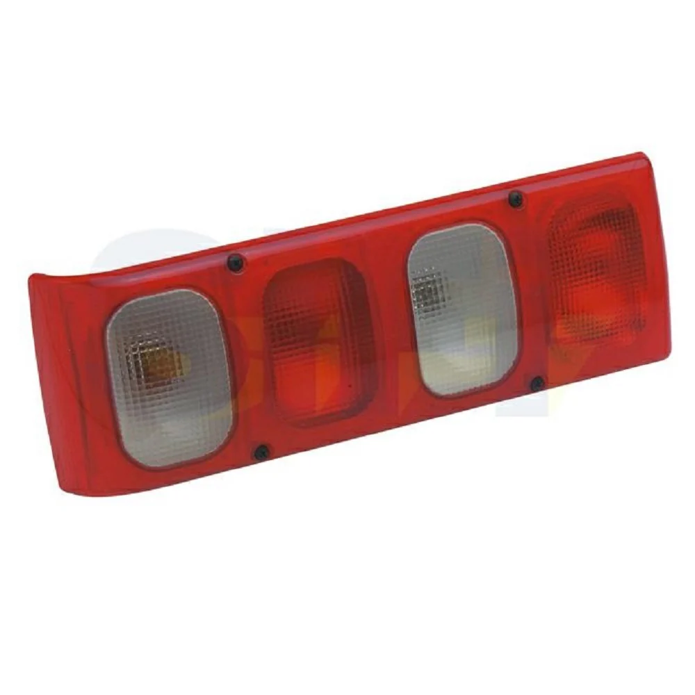 SIFI JOKON BBSWN 561/12V FANALE MULTIFUNZIONE SERIE 561