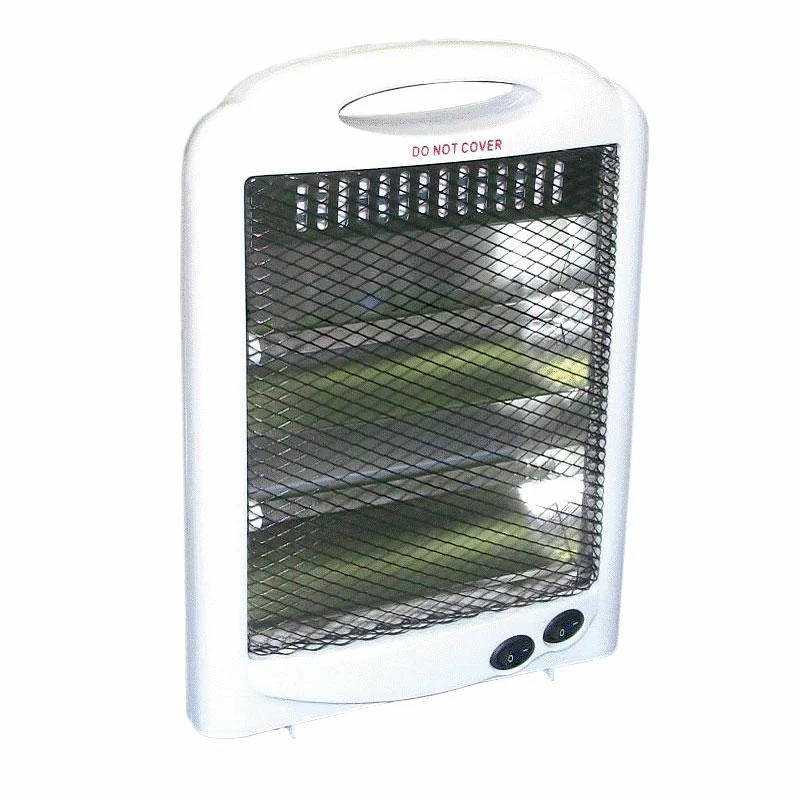 SIFI STUFETTAA ELETTRICA BASSO CONSUMO SUNNYWARM 30 STUFA ELETTRICA 220V 300/600W