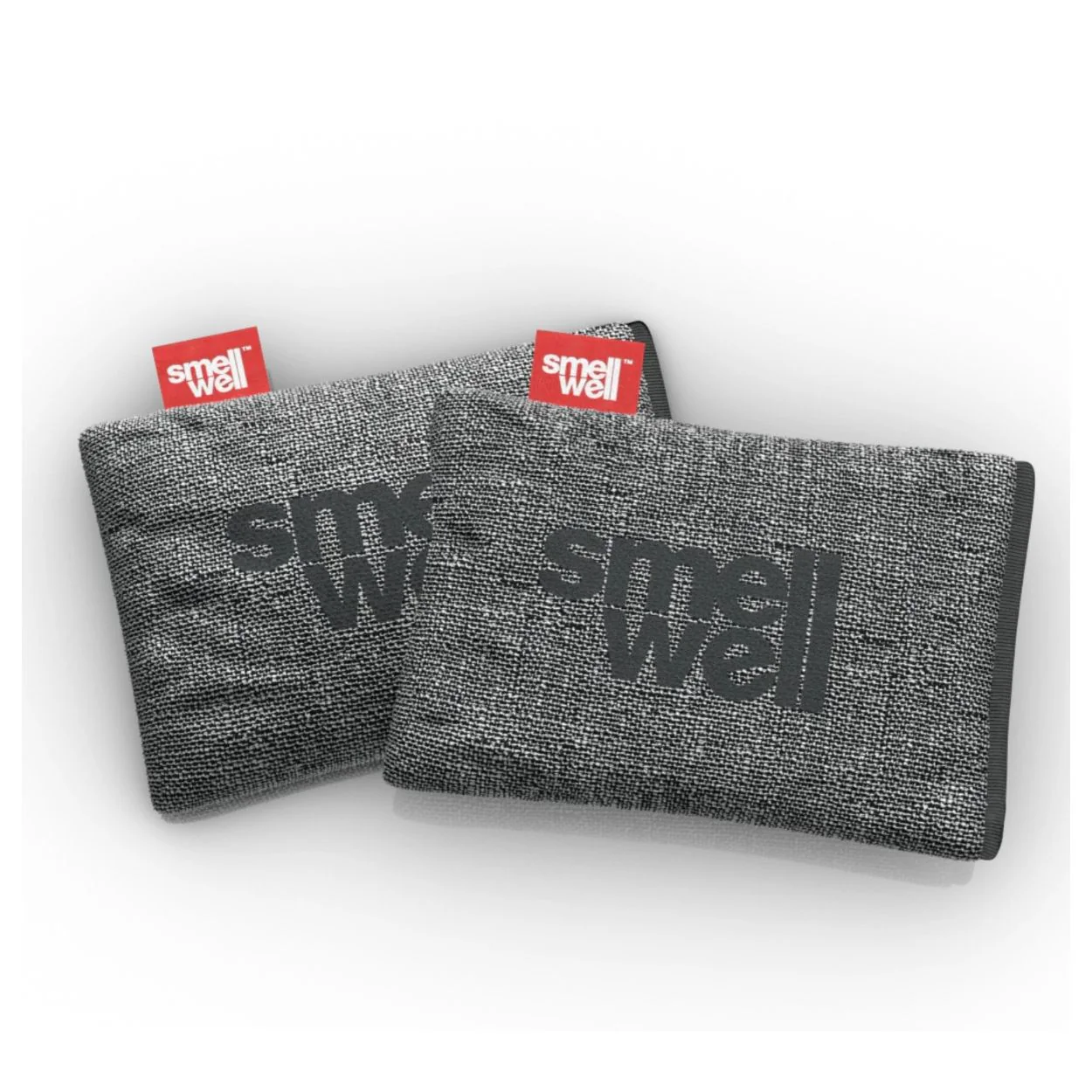 SMELLWELL SACCHETTI ASSORBI ODORE RINFRESCANTI PER CALZATURE VARIANTE SENSITIVE SENZA PROFUMAZIONE DISPONIBILE IN DUE GRANDEZZE - Image 2