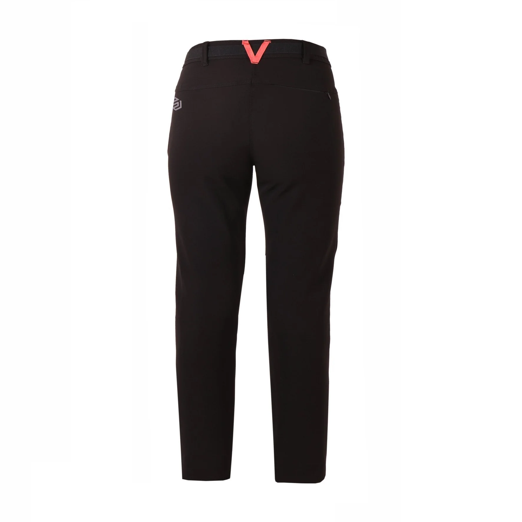 SPHERE PRO JANET PANTALONE LUNGO DONNA TRASPIRANTE E IDROREPELLENTE - Image 2