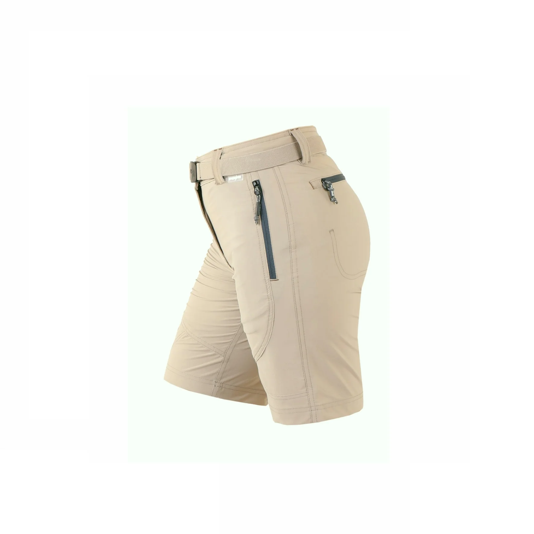 SPHERE PRO MARGARITA BERMUDA DA TREKKING DONNA - Image 3