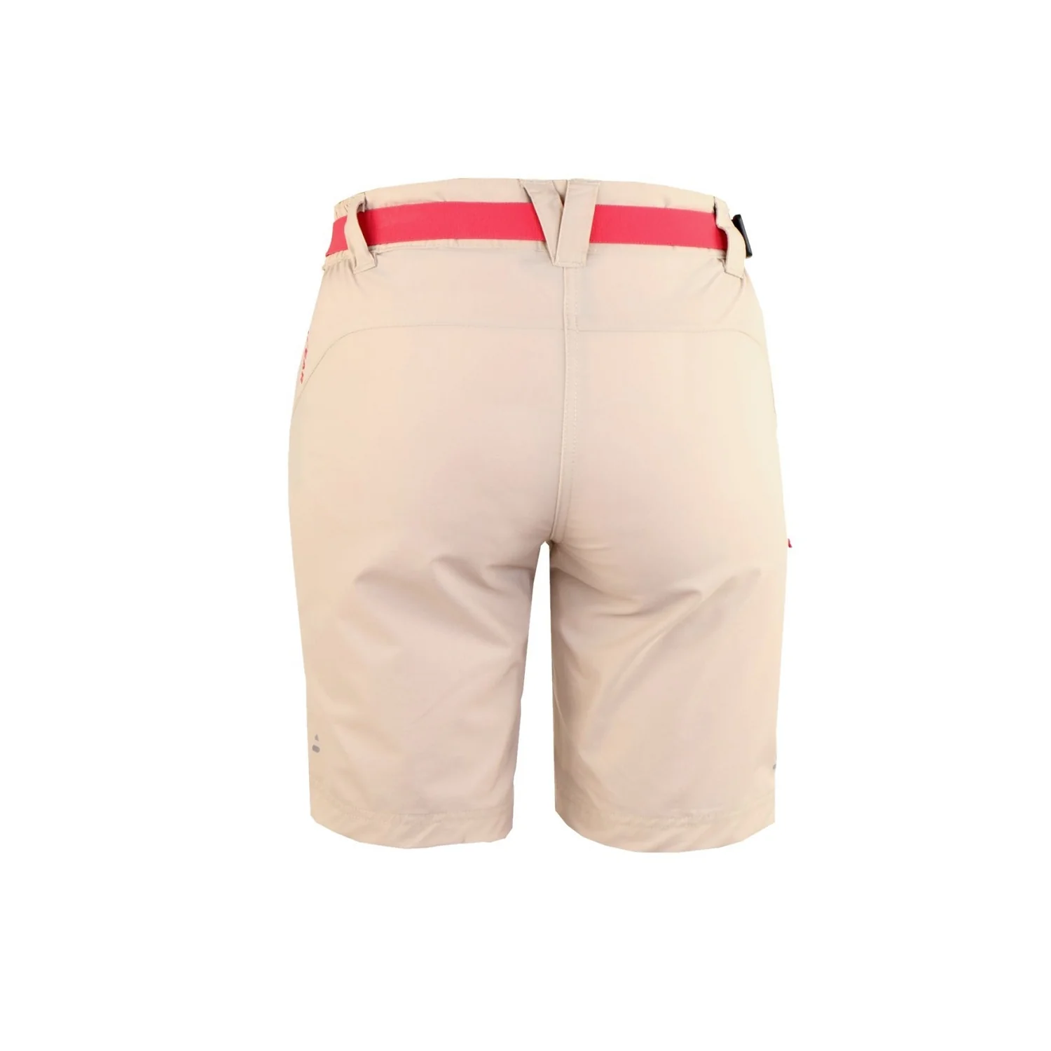 SPHERE PRO NOLITA Bermuda donna da trekking - Image 2