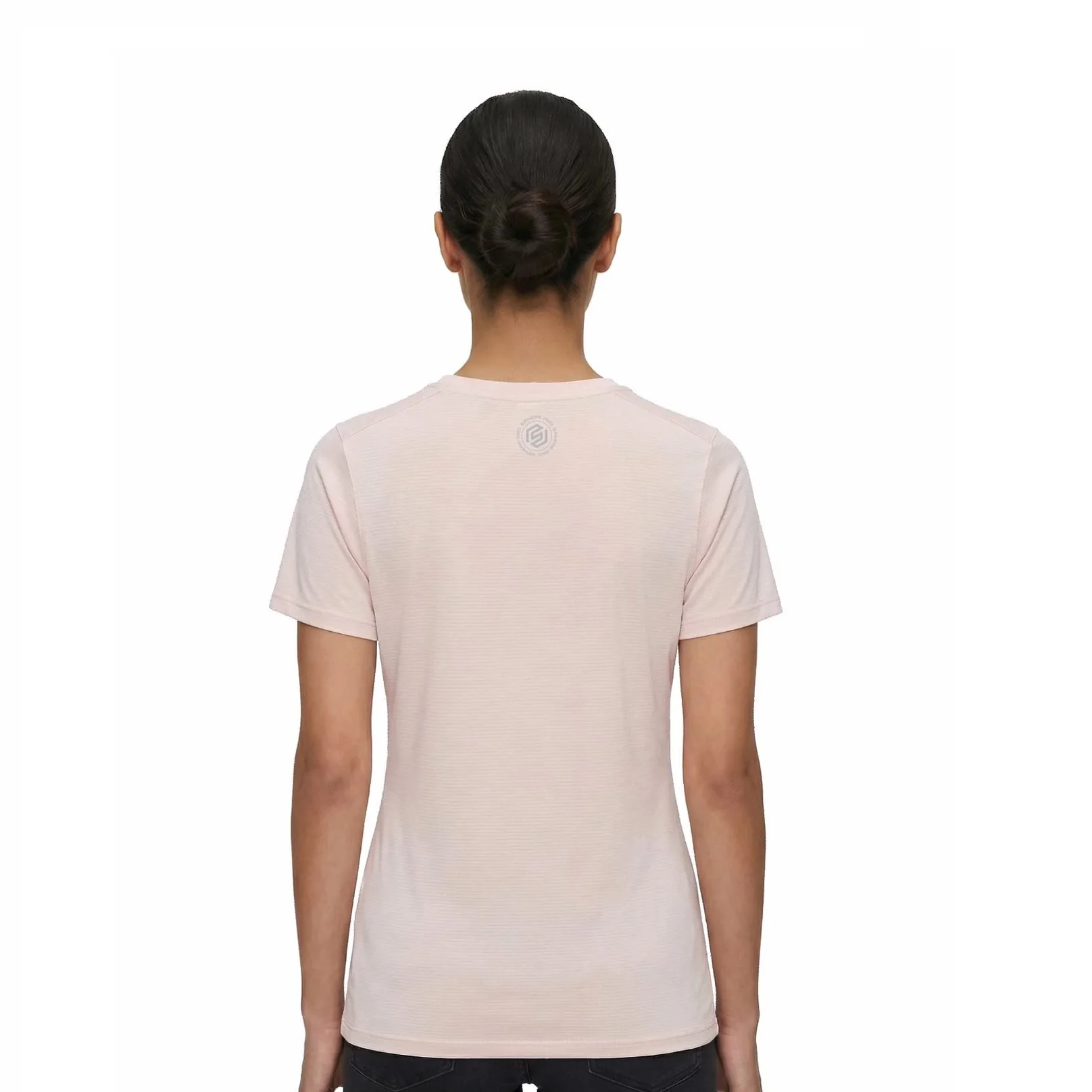 SPHERE PRO SUHELYA DONNA T-SHIRT TECNICA E TRASPIRANTE - Image 2