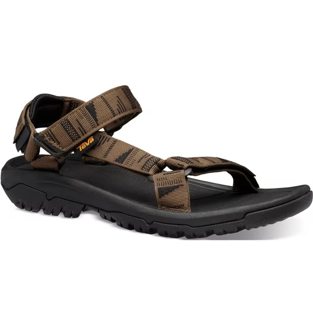 TEVA HURRICANE XLT2 SANDALO UOMO DA TREKKING E CAMMINO - DISPONIBILE IN VARI COLORI