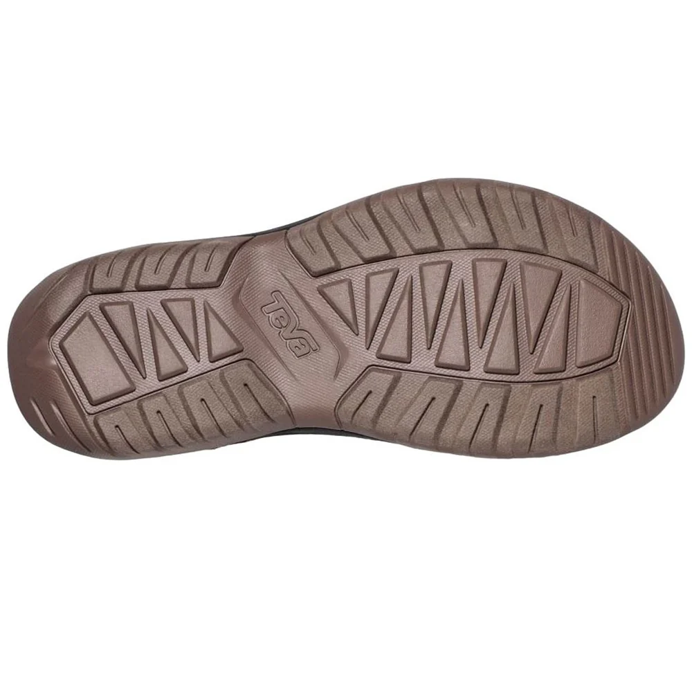 TEVA HURRICANE XLT2 SANDALO UOMO DA TREKKING E CAMMINO - DISPONIBILE IN VARI COLORI - Image 10