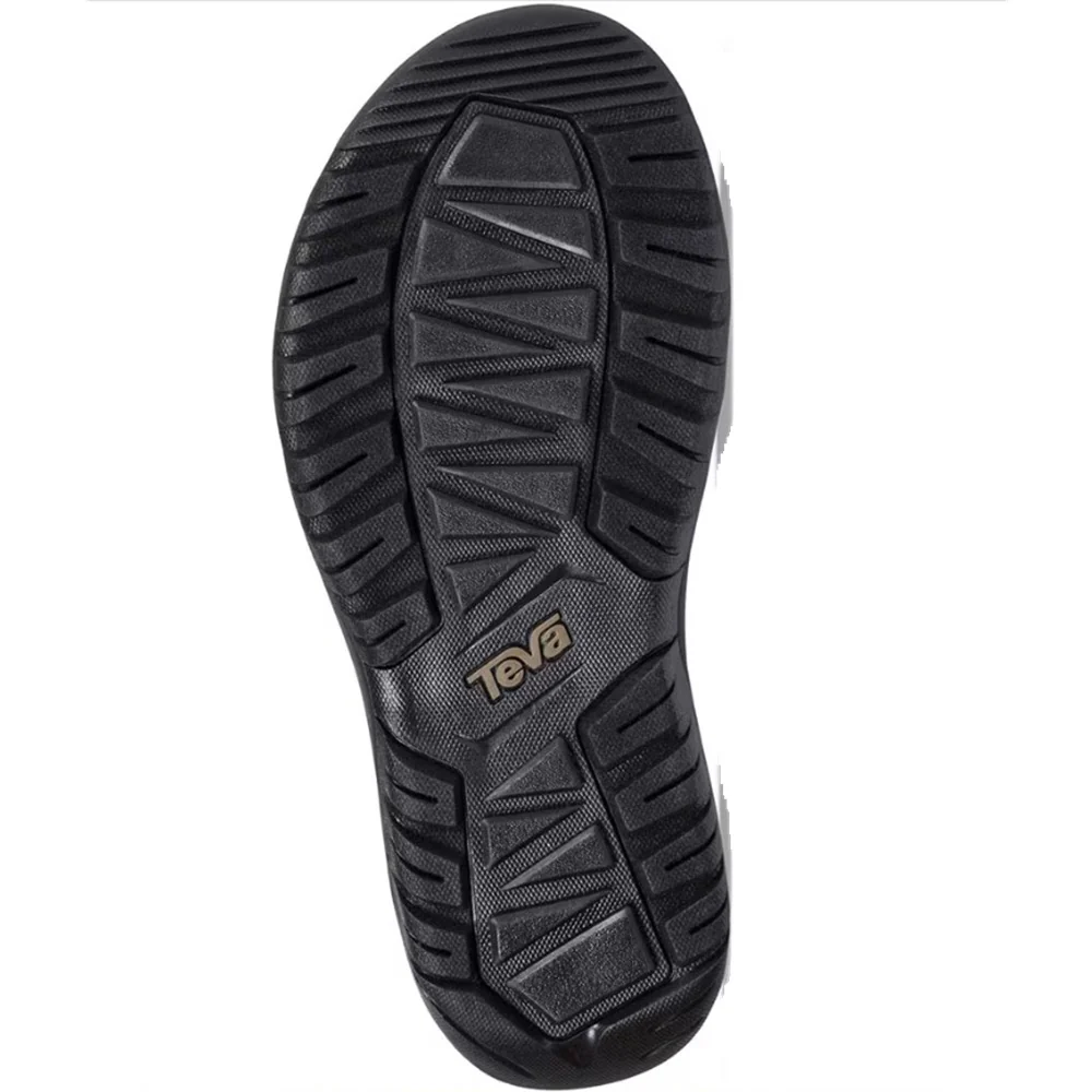 TEVA HURRICANE XLT2 SANDALO UOMO DA TREKKING E CAMMINO - DISPONIBILE IN VARI COLORI - Image 11