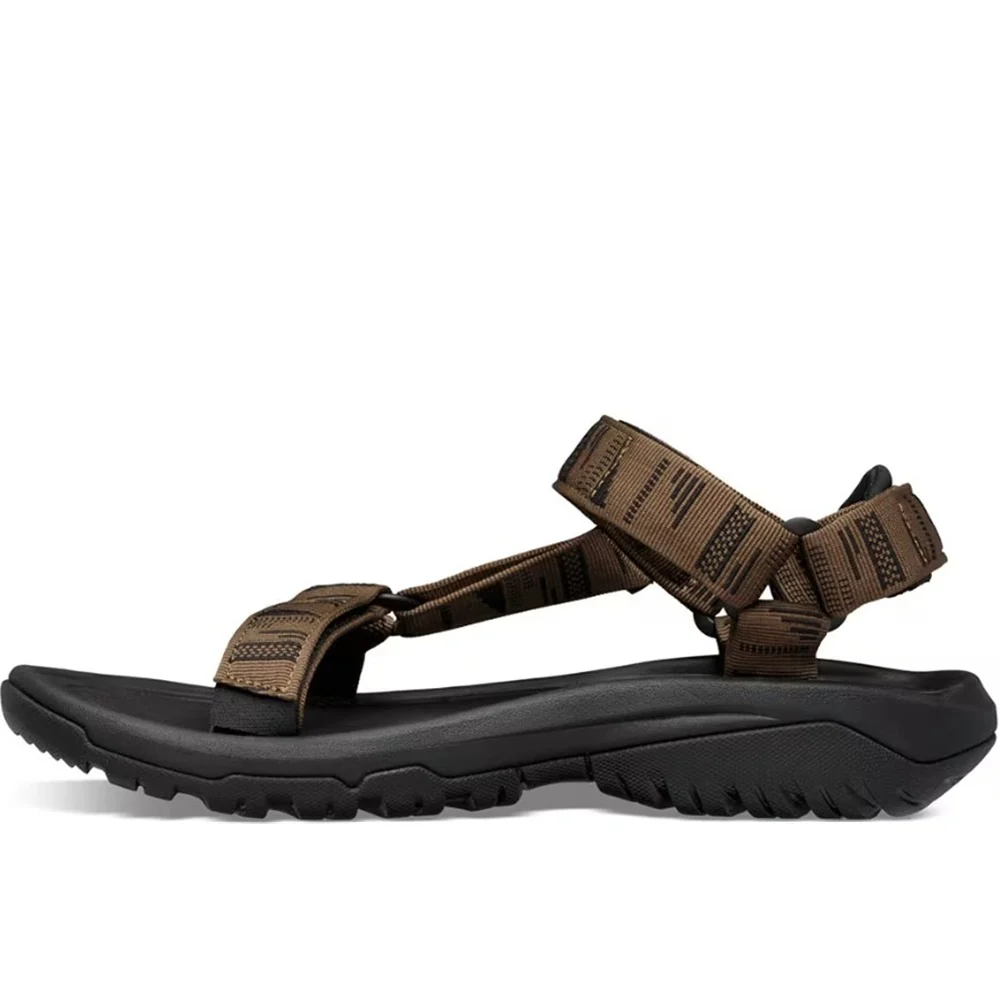 TEVA HURRICANE XLT2 SANDALO UOMO DA TREKKING E CAMMINO - DISPONIBILE IN VARI COLORI - Image 12
