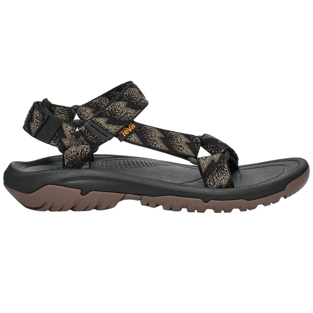 TEVA HURRICANE XLT2 SANDALO UOMO DA TREKKING E CAMMINO - DISPONIBILE IN VARI COLORI - Image 13
