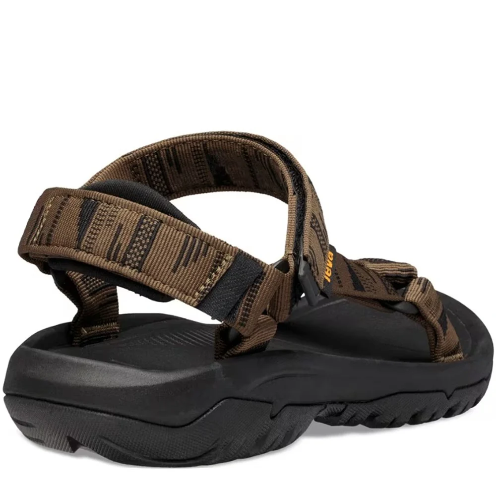 TEVA HURRICANE XLT2 SANDALO UOMO DA TREKKING E CAMMINO - DISPONIBILE IN VARI COLORI - Image 14