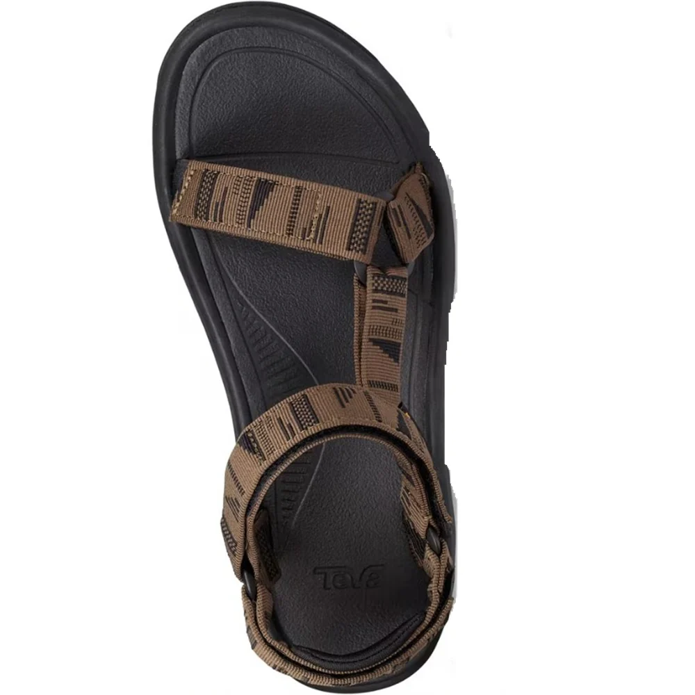 TEVA HURRICANE XLT2 SANDALO UOMO DA TREKKING E CAMMINO - DISPONIBILE IN VARI COLORI - Image 15