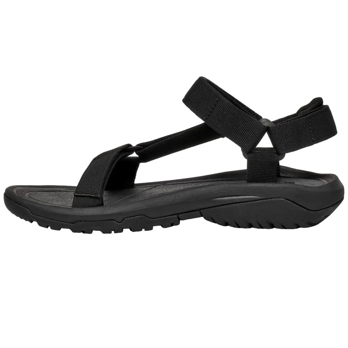 TEVA HURRICANE XLT2 SANDALO UOMO DA TREKKING E CAMMINO - DISPONIBILE IN VARI COLORI - Image 16
