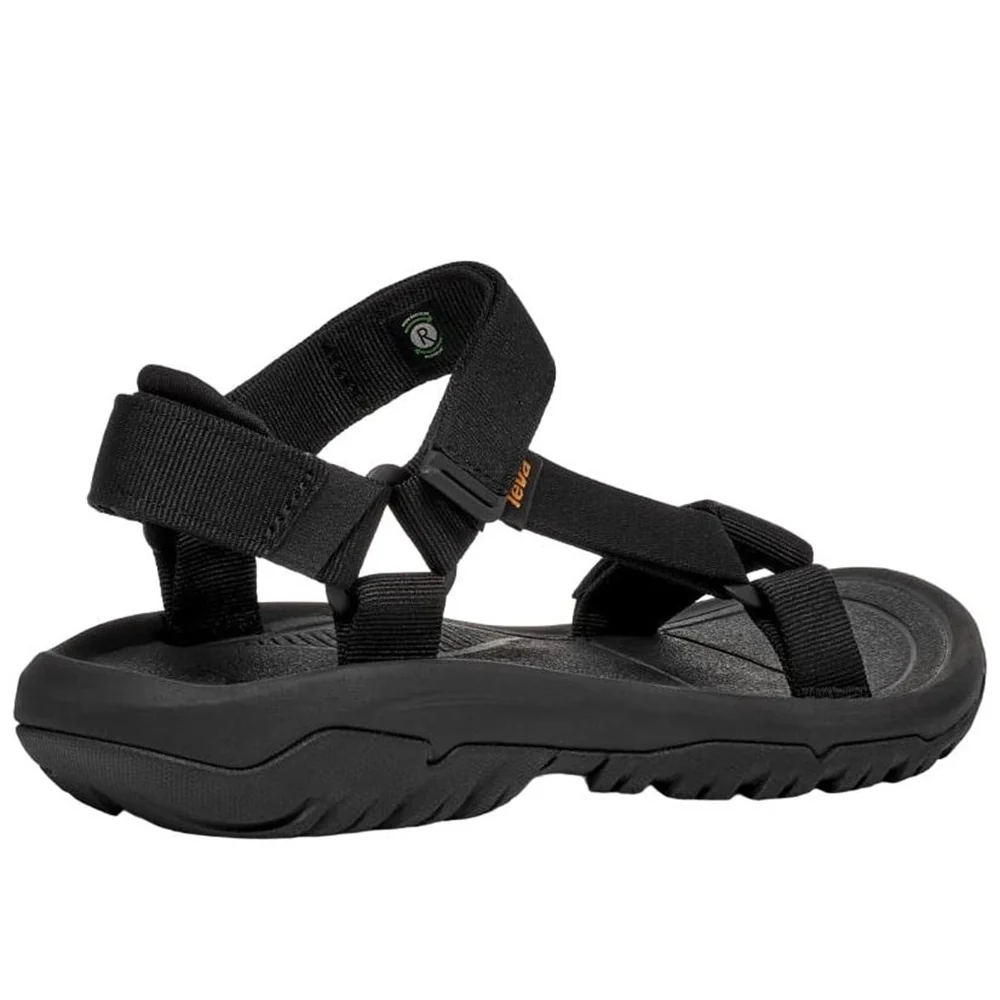 TEVA HURRICANE XLT2 SANDALO UOMO DA TREKKING E CAMMINO - DISPONIBILE IN VARI COLORI - Image 17