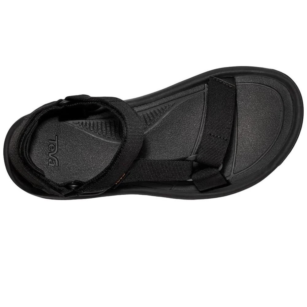TEVA HURRICANE XLT2 SANDALO UOMO DA TREKKING E CAMMINO - DISPONIBILE IN VARI COLORI - Image 18