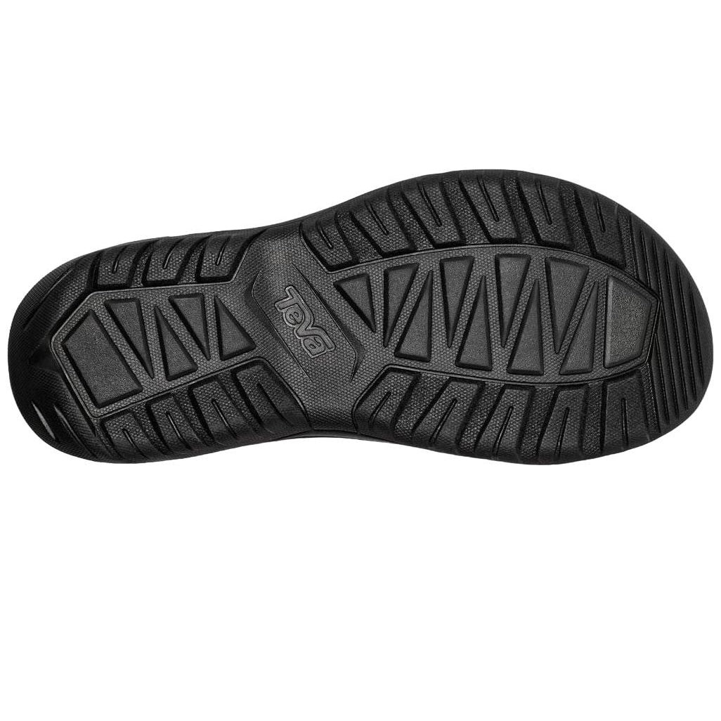 TEVA HURRICANE XLT2 SANDALO UOMO DA TREKKING E CAMMINO - DISPONIBILE IN VARI COLORI - Image 19