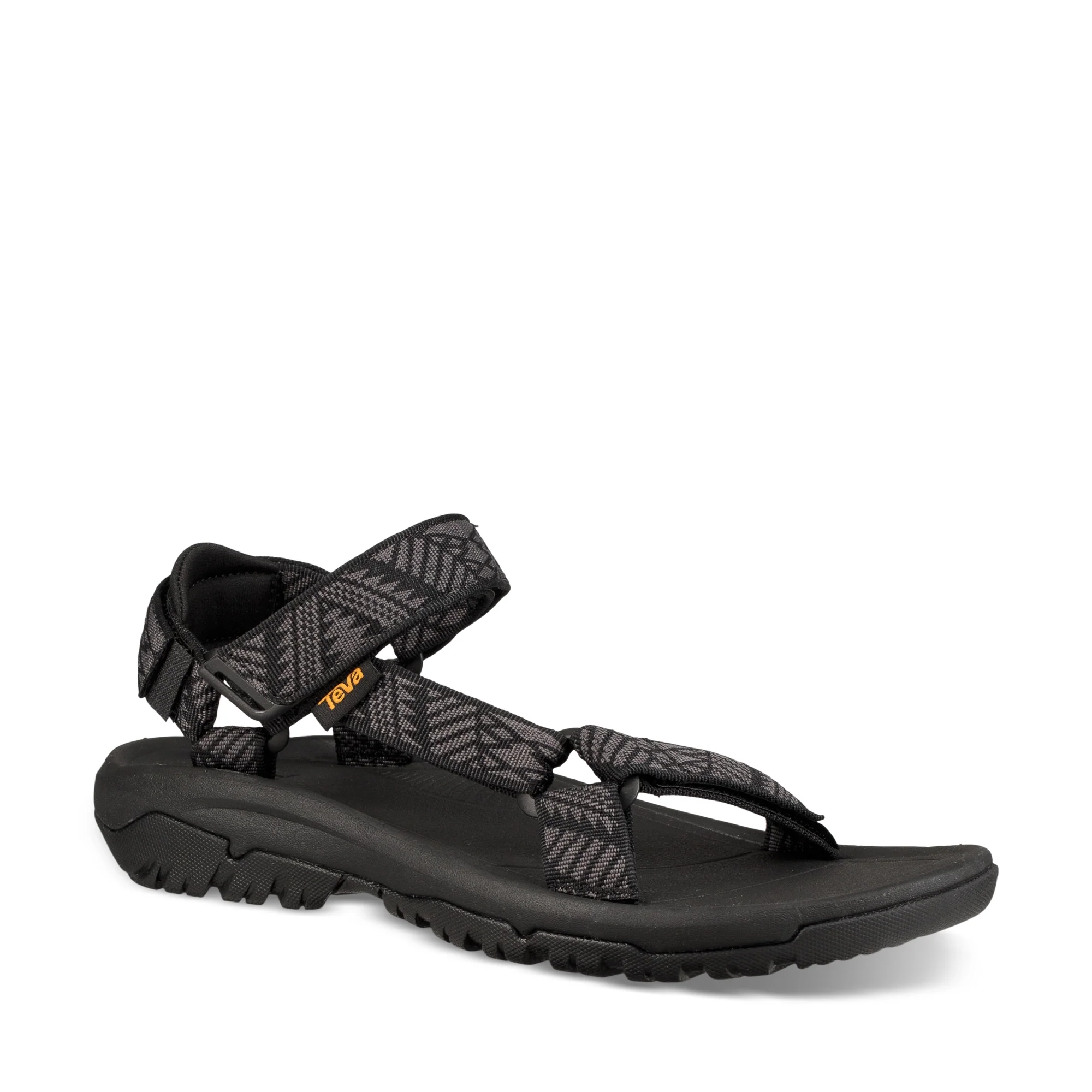 TEVA HURRICANE XLT2 SANDALO UOMO DA TREKKING E CAMMINO - DISPONIBILE IN VARI COLORI - Image 2