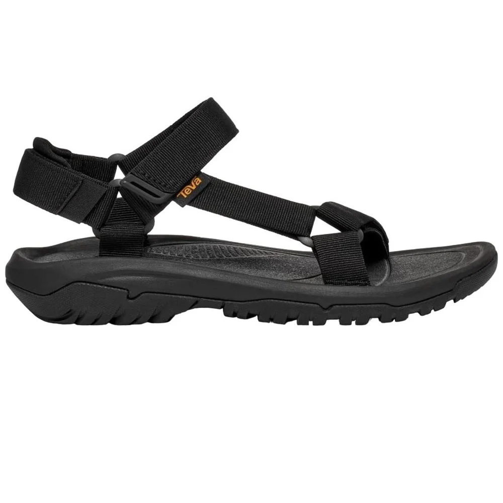 TEVA HURRICANE XLT2 SANDALO UOMO DA TREKKING E CAMMINO - DISPONIBILE IN VARI COLORI - Image 20