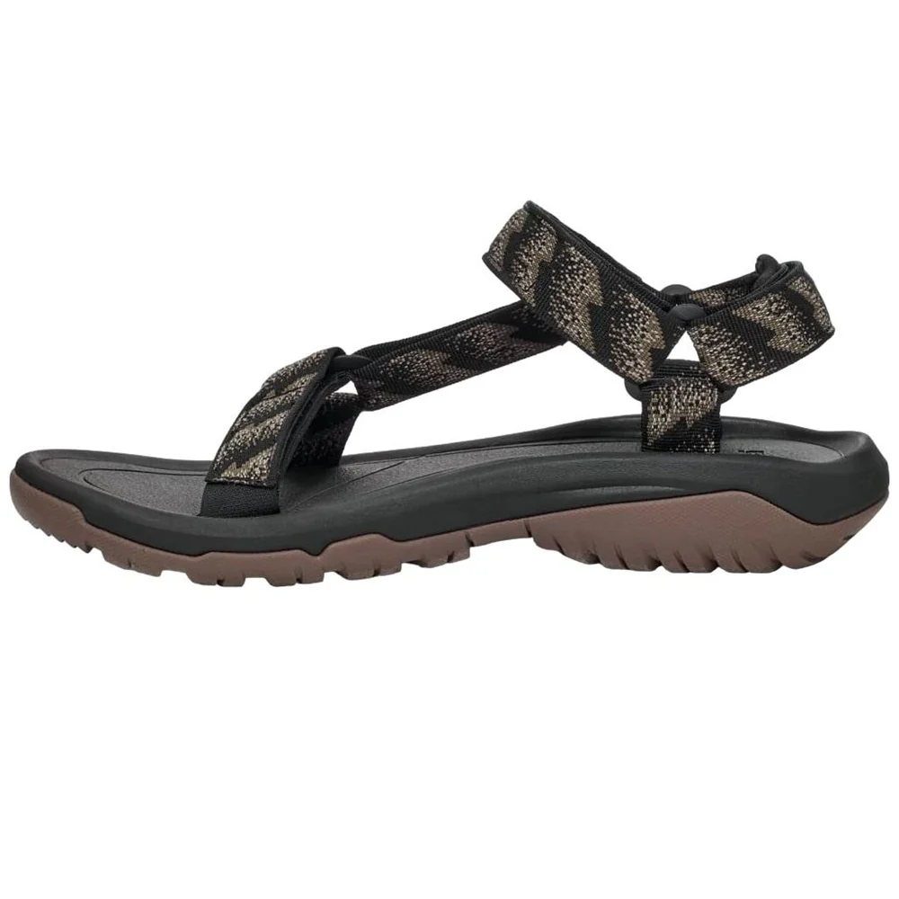 TEVA HURRICANE XLT2 SANDALO UOMO DA TREKKING E CAMMINO - DISPONIBILE IN VARI COLORI - Image 21