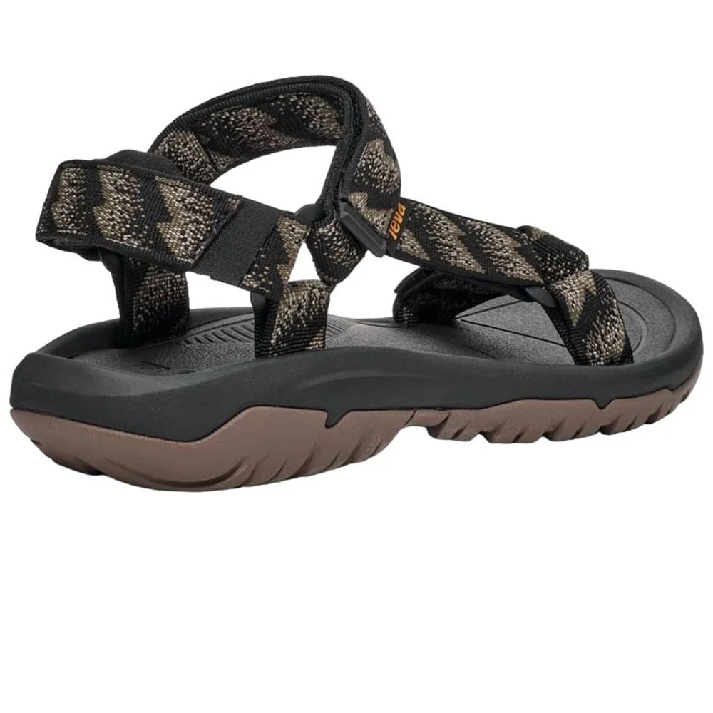 TEVA HURRICANE XLT2 SANDALO UOMO DA TREKKING E CAMMINO - DISPONIBILE IN VARI COLORI - Image 22