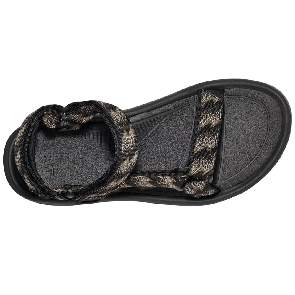 TEVA HURRICANE XLT2 SANDALO UOMO DA TREKKING E CAMMINO - DISPONIBILE IN VARI COLORI - Image 23