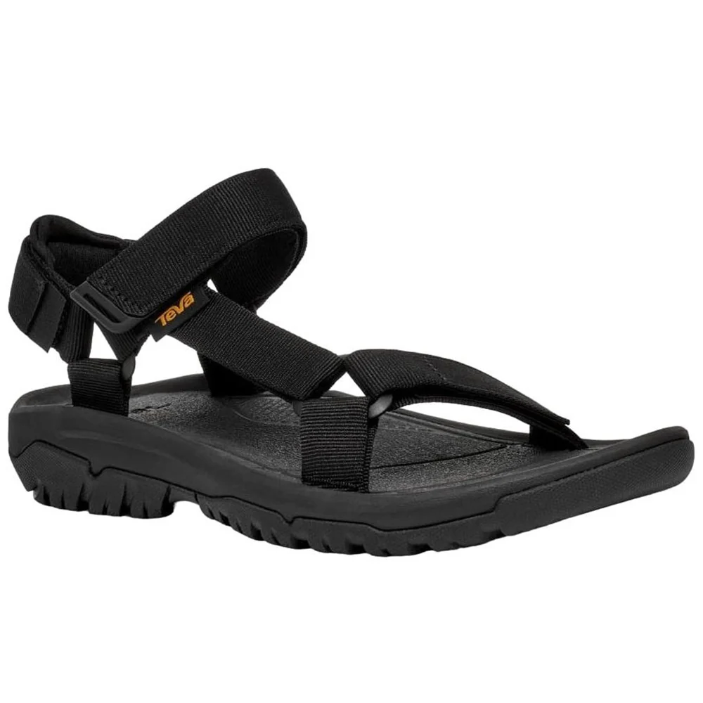 TEVA HURRICANE XLT2 SANDALO UOMO DA TREKKING E CAMMINO - DISPONIBILE IN VARI COLORI - Image 3