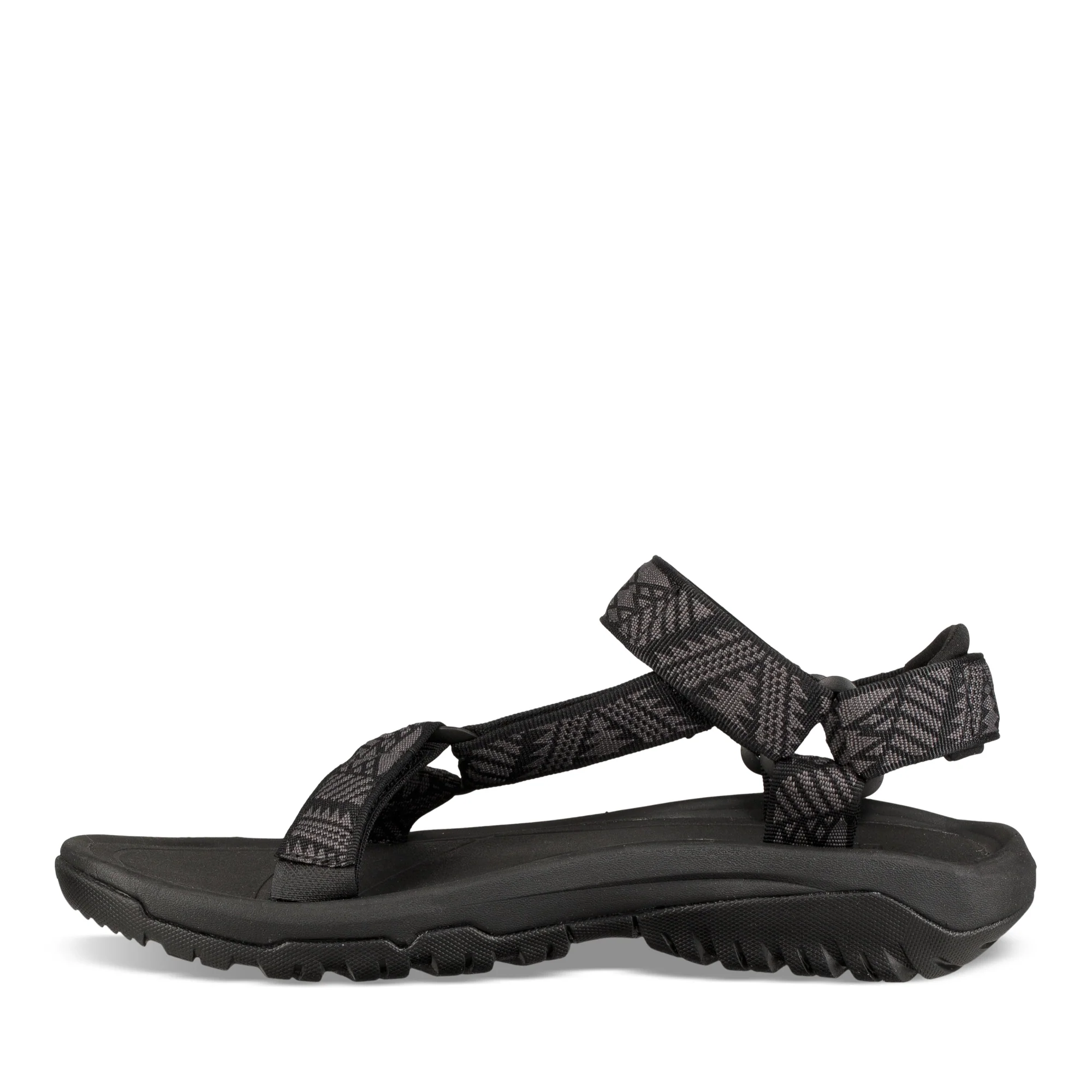 TEVA HURRICANE XLT2 SANDALO UOMO DA TREKKING E CAMMINO - DISPONIBILE IN VARI COLORI - Image 5