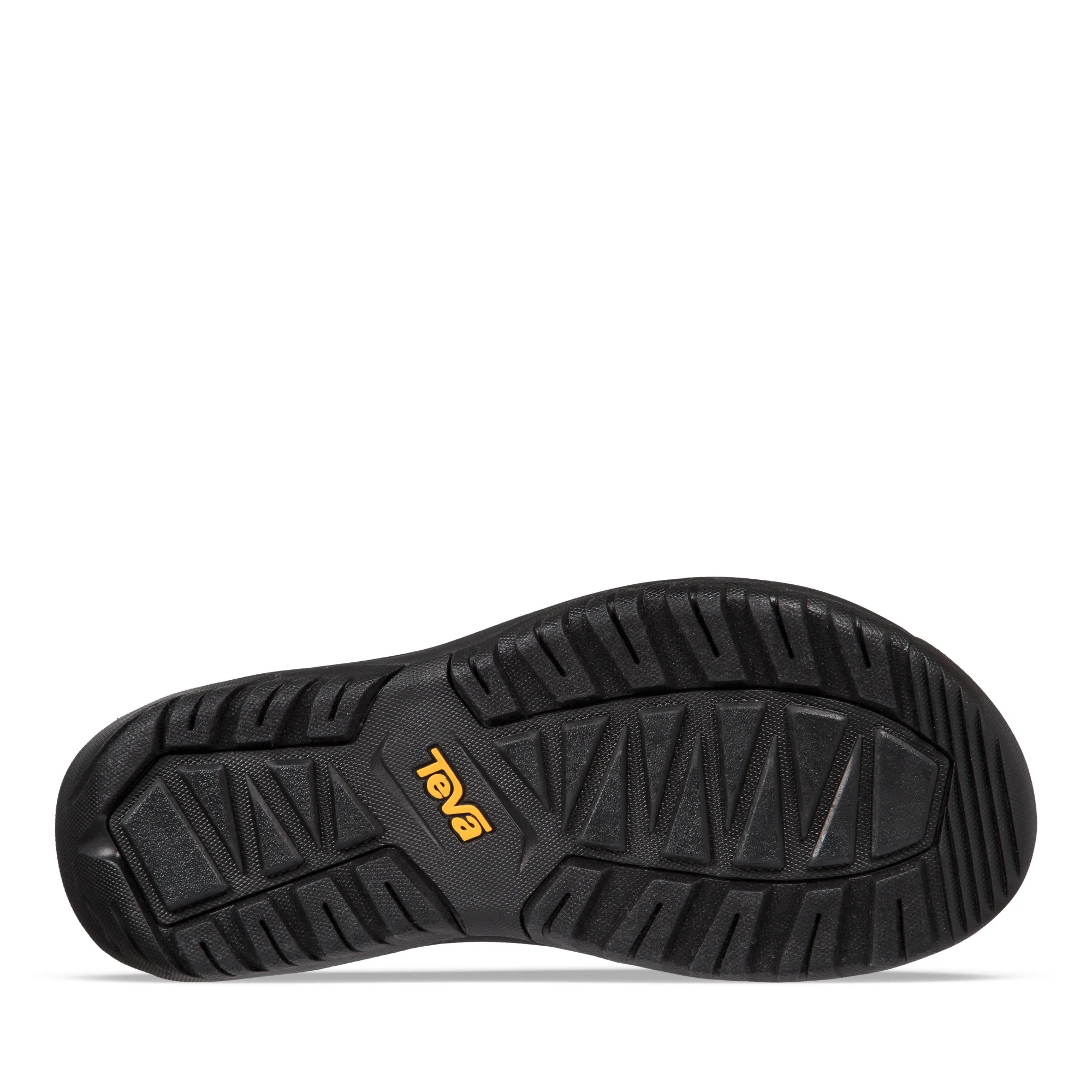 TEVA HURRICANE XLT2 SANDALO UOMO DA TREKKING E CAMMINO - DISPONIBILE IN VARI COLORI - Image 7