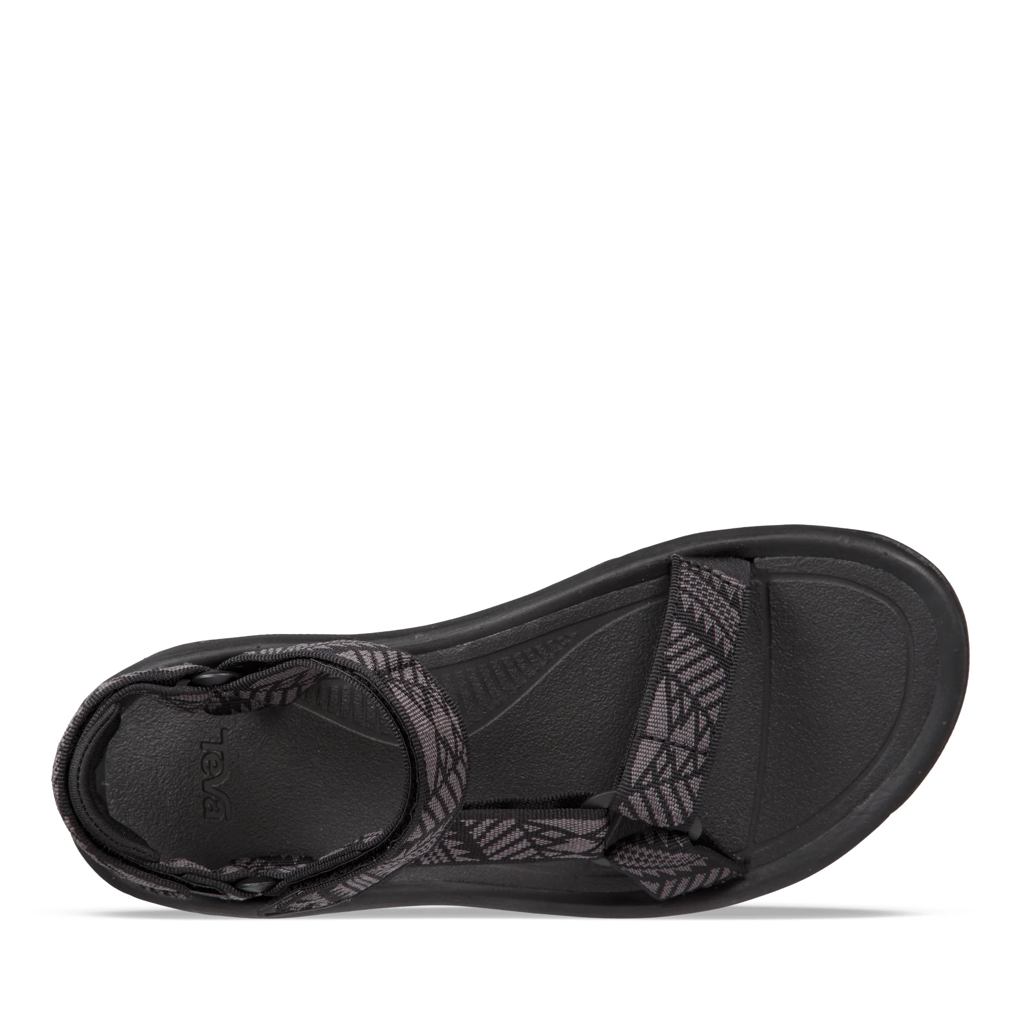 TEVA HURRICANE XLT2 SANDALO UOMO DA TREKKING E CAMMINO - DISPONIBILE IN VARI COLORI - Image 8